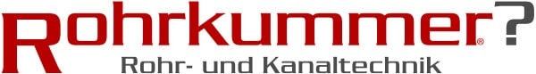 Rohrkummer